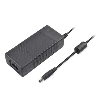 Hot Selling Desktop power charger 12 volt 3 amps CC CV Charging type 12v 3a lead acid battery charger