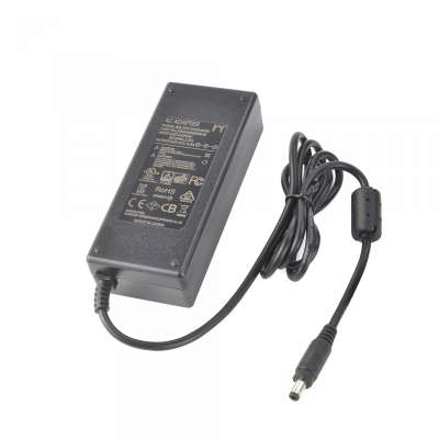 5a Li-ion Lithium Ac Adapter Lead Acid Adaptor And Bike Electric Manufacturer Us For Lifepo4 The 16.8v Battery Charger